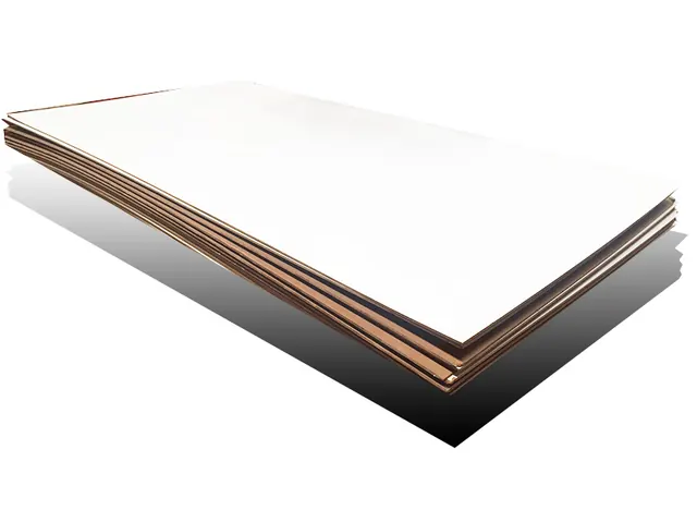 Tablero de pintarrón Markerboard TB