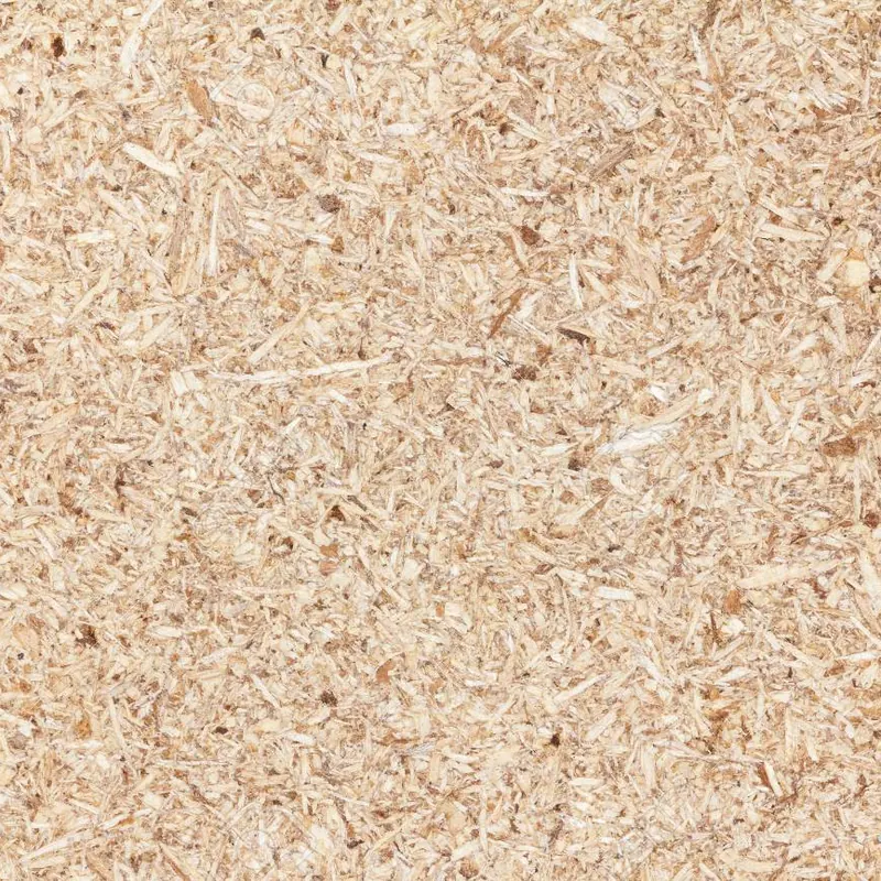 Textura de tablero de aglomerado